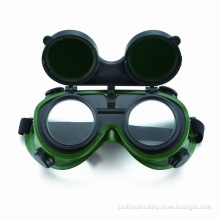 eye protection industry safety welding goggles